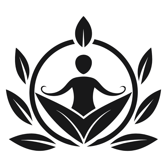 Relaxation & Wellness