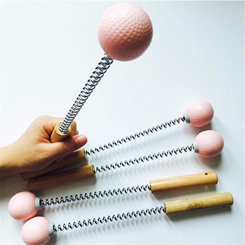Massage Hammers